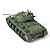 Model Kit Tanque (Russia Western Front May 1942) 1:72 Forces of Valor - Imagem 9