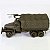 Model Kit Caminhão GMC 2.5 Ton Cargo Truck (Normandy 1944) 1:72 Forces of Valor - Imagem 3