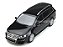 Volkswagen Passat R6 Variant 2008 1:18 OttOmobile - Imagem 7