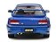 Subaru Impreza 22B 1998 1:18 Solido - Imagem 4