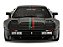 Ferrari 288 GTO 1984 1:18 GT Spirit - Imagem 3