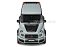 Mercedes Benz Brabus 900 Rocket Edition 2021 1:18 GT Spirit - Imagem 7