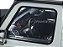 Mercedes Benz Brabus 900 Rocket Edition 2021 1:18 GT Spirit - Imagem 5
