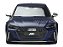 Audi RS 7 ABT Sportline 2021 1:18 GT Spirit - Imagem 3