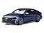 Audi RS 7 ABT Sportline 2021 1:18 GT Spirit - Imagem 1
