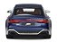 Audi RS 7 ABT Sportline 2021 1:18 GT Spirit - Imagem 4