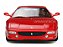 Ferrari 355 GTB Berlinetta 1994 1:18 GT Spirit - Imagem 3
