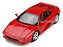 Ferrari 355 GTB Berlinetta 1994 1:18 GT Spirit - Imagem 9