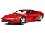 Ferrari 355 GTB Berlinetta 1994 1:18 GT Spirit - Imagem 1