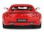 Ferrari 355 GTB Berlinetta 1994 1:18 GT Spirit - Imagem 4