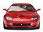 Ferrari F550 Maranello Gran Turismo 1996 1:18 GT Spirit - Imagem 3