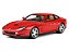 Ferrari F550 Maranello Gran Turismo 1996 1:18 GT Spirit - Imagem 1