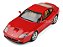 Ferrari F550 Maranello Gran Turismo 1996 1:18 GT Spirit - Imagem 9