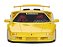 Lamborghini Diablo Jota Corsa 1995 1:18 GT Spirit - Imagem 3