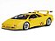 Lamborghini Diablo Jota Corsa 1995 1:18 GT Spirit - Imagem 1