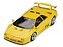 Lamborghini Diablo Jota Corsa 1995 1:18 GT Spirit - Imagem 9