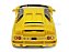 Lamborghini Diablo Jota Corsa 1995 1:18 GT Spirit - Imagem 8