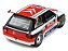 Citroën AX Rally 1988 Super Produção 1:18 OttOmobile - Imagem 10