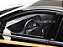 Renault Megane 4 RS TC4 2020 1:18 OttOmobile - Imagem 5