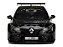 Renault Megane 4 RS TC4 2020 1:18 OttOmobile - Imagem 3