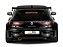 Renault Megane 4 RS TC4 2020 1:18 OttOmobile - Imagem 4