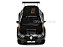 Renault Megane 4 RS TC4 2020 1:18 OttOmobile - Imagem 7