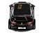 Renault Megane 4 RS TC4 2020 1:18 OttOmobile - Imagem 8