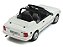 Ford Escort Mk4 XR3i Cabriolet 1986 1:18 OttOmobile - Imagem 10