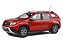Dacia Duster MK2 2018 1:18 Solido Vermelho - Imagem 1
