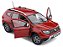 Dacia Duster MK2 2018 1:18 Solido Vermelho - Imagem 7