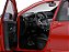 Dacia Duster MK2 2018 1:18 Solido Vermelho - Imagem 5
