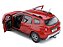 Dacia Duster MK2 2018 1:18 Solido Vermelho - Imagem 8