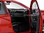 Dacia Duster MK2 2018 1:18 Solido Vermelho - Imagem 6