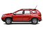 Dacia Duster MK2 2018 1:18 Solido Vermelho - Imagem 9