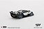 Bugatti Vision Gran Turismo 1:64 Mini GT Prata - Imagem 3