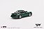 Porsche RUF CTR Anniversary 1:64 Mini GT Exclusive USA - Imagem 3