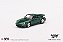Porsche RUF CTR Anniversary 1:64 Mini GT Exclusive USA - Imagem 2