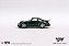 Porsche RUF CTR Anniversary 1:64 Mini GT Exclusive USA - Imagem 4