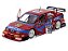 Alfa Romeo 155 V6 TI DTM / ITC 1995 Alfa Corse 2 1:18 Werk83 - Imagem 8