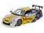 Opel Calibra V6 4x4 DTM / ITC Winner Hockenheim 1995 1:18 Werk83 - Imagem 8
