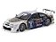 Opel Calibra V6 4x4 DTM / ITC Hockenheim 1995 1:18 Werk83 - Imagem 1