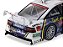 Opel Calibra V6 4x4 DTM / ITC Hockenheim 1995 1:18 Werk83 - Imagem 4