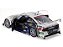 Opel Calibra V6 4x4 DTM / ITC Hockenheim 1995 1:18 Werk83 - Imagem 7