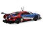 Ford GT Campeão LMGTE Pro Class 24H LeMans 2016 1:43 Ixo Models - Imagem 2