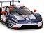 Ford GT Class Winner 24 Horas Daytona 2018 1:18 Ixo Models - Imagem 3