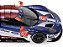 Ford GT Class Winner 24 Horas Daytona 2018 1:18 Ixo Models - Imagem 6