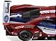 Ford GT Class Winner 24 Horas Daytona 2018 1:18 Ixo Models - Imagem 5