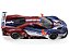Ford GT Class Winner 24 Horas Daytona 2018 1:18 Ixo Models - Imagem 7