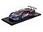 Ford GT Class Winner 24 Horas Daytona 2018 1:18 Ixo Models - Imagem 8