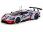 Ford GT 24 Horas LeMans 2019 1:18 Ixo Models - Imagem 1